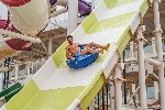 Aquapark Magic Splash Adventure