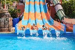 Magic World Resort - aquapark Polinesia