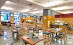 Restaurace