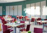 Restaurace
