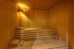 Spa a wellness