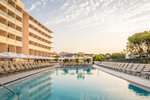 Hotel s bazénem