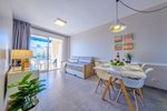 Apartmán