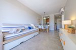 Apartmán