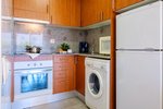 Apartmán