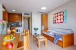 Apartmán