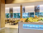 Restaurace