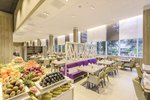 Restaurace