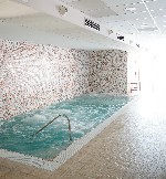 Hotel Gran Hotel La Hacienda dovolená