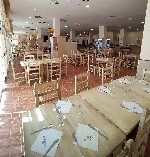 Hotel Gran Hotel La Hacienda dovolená