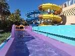Aquapark 