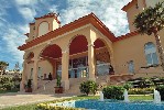 Španělsko, Costa Dorada, La Pineda - Gran Hotel La Hacienda