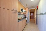 Apartmán