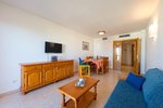 Apartmán