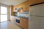 Apartmán