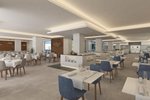 Restaurace