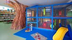 Miniklub