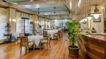 Restaurace