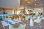Restaurace, bar