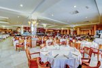 Restaurace