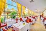 Restaurace