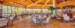 Restaurace