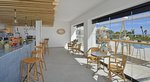 Snack Bar