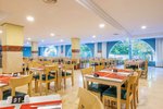 Restaurace
