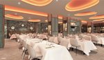 Restaurace