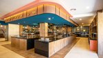 Restaurace