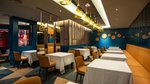 Restaurace