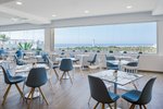 Restaurace