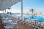 Restaurace