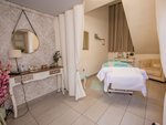 Sport a Wellness