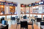Sportovní bar
