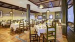 Restaurace