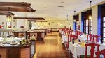 Restaurace