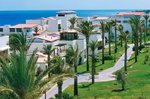 Resort