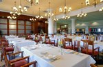 Restaurace
