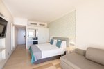 Dvoulůžkový pokoj