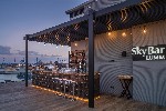 Sky Bar