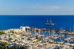 Puerto de Mogán
