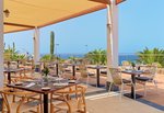 Restaurace Naturalia