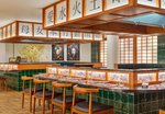 Restaurace Sakura