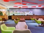 Tirajana Disco Bar