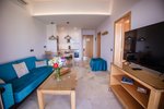 Premium Apartmán
