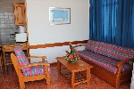 Španělsko, Gran Canaria, Playa del Inglés - APARTMÁNY BARBADOS