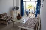 Španělsko, Gran Canaria, Playa del Inglés - APARTMÁNY BARBADOS