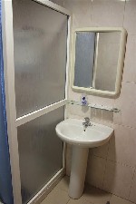 Španělsko, Gran Canaria, Playa del Inglés - APARTMÁNY BARBADOS