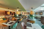 Restaurace
